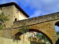 /album/fotogaleria-fotos-de-euskadi/acceso-del-puente-medieval-jpg/