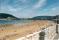 /album/fotogaleria-fotos-de-euskadi/playa-de-la-concha-at-jpg/