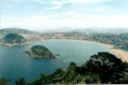 /album/fotogaleria-fotos-de-euskadi/bahia-de-la-concha-at-jpg1/