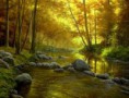 /album/fotogaleria-fotogaleria/images-90-jpg3/