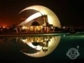 /album/fotogaleria-fotogaleria/images-243-jpg3/