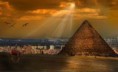 /album/fotogaleria-fotogaleria/images-257-jpg3/