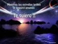 /album/fotogaleria-fotogaleria/images-264-jpg3/