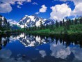 /album/fotogaleria-fotogaleria/images-293-jpg3/